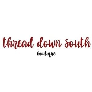 Meet your Posher, Thread Down South Boutique!